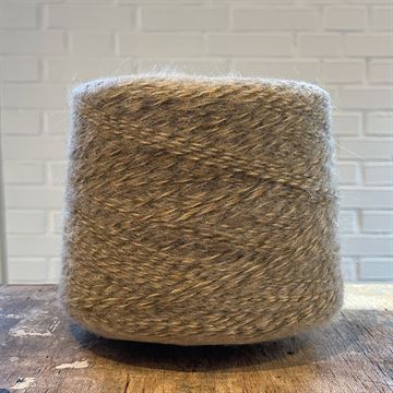 Alpa Miscela - 13 - 1050g